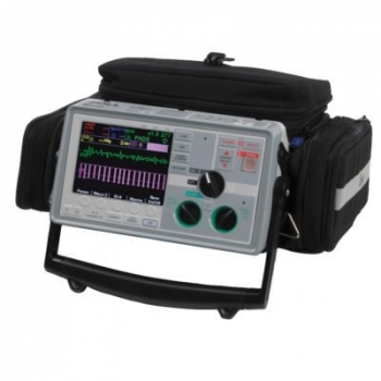 zoll-e-series-400x400