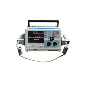 zoll-m-series-400x400