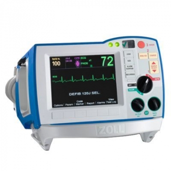 zoll-r-series-als-400x400