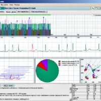 hrv-